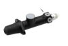 HELLA 8AM 355 501-691 Brake Master Cylinder